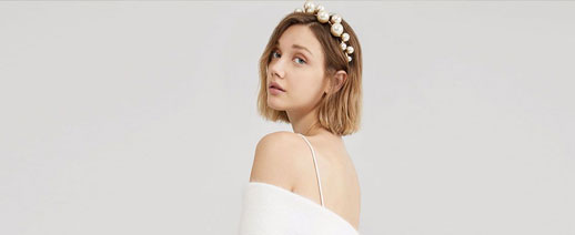 Max Mara Formalwear, Official Store | Max Mara